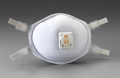 8512÷o(h)