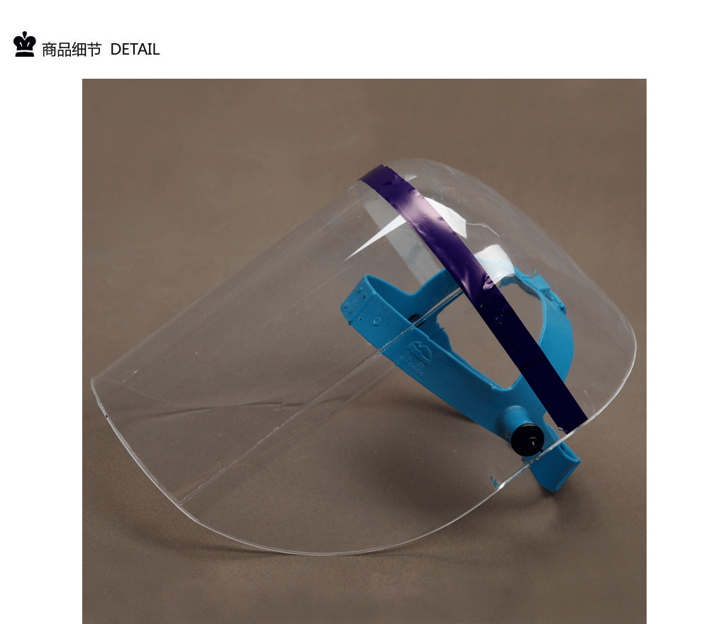 沿o(h)