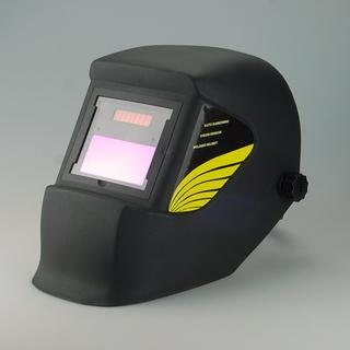 沿o